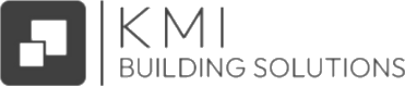 KMI Building Solutions